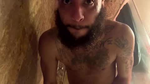 Mr Nasty  online show from February 27, 10:33 am