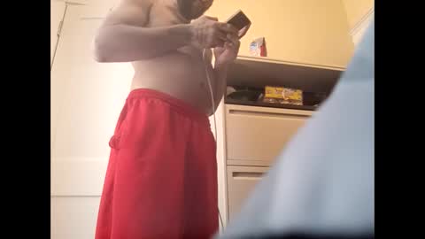 Mr Nasty  online show from October 25, 3:34 pm