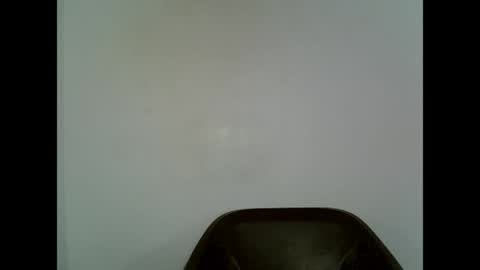 oneofdbestchubbygaloncb online show from May 9, 3:45 am