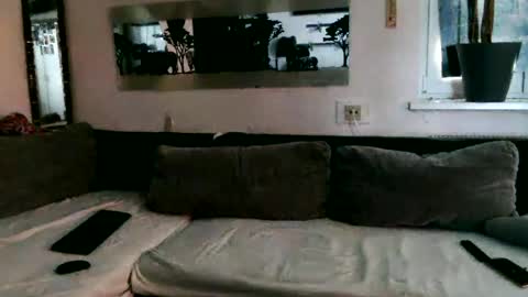 .....mICha..... online show from July 3, 6:51 am