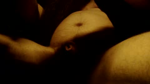 oneredhairygoodboy online show from July 14, 9:42 pm