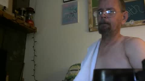 onetim online show from October 12, 2:31 pm
