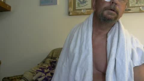 onetim online show from August 2, 2:08 pm