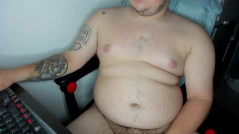 Andres INDEPENDENT MODEL online show from June 1, 8:59 am