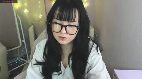 Mina online show from March 6, 8:19 pm