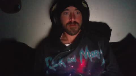 oniyoshiken online show from September 18, 1:53 am