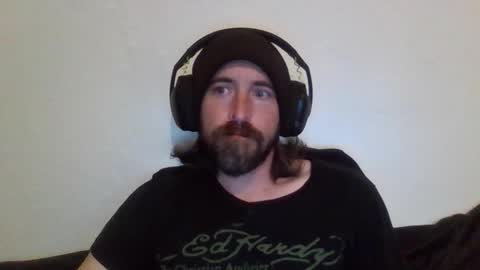 oniyoshiken online show from February 6, 10:34 pm