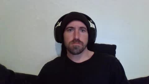 oniyoshiken online show from March 23, 7:08 pm