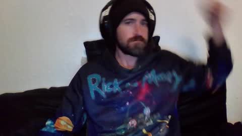 oniyoshiken online show from February 3, 2:53 am