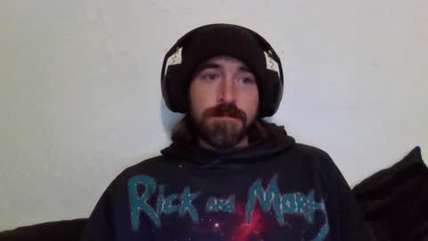 oniyoshiken online show from February 4, 11:52 pm