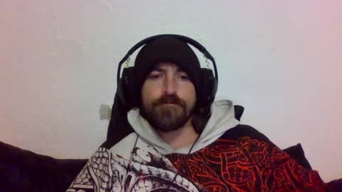 oniyoshiken online show from March 13, 8:45 pm