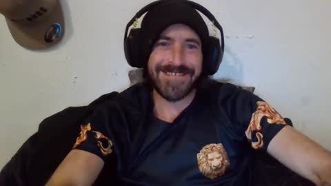 oniyoshiken online show from September 20, 7:39 pm