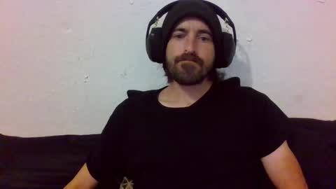 oniyoshiken online show from October 14, 9:07 pm