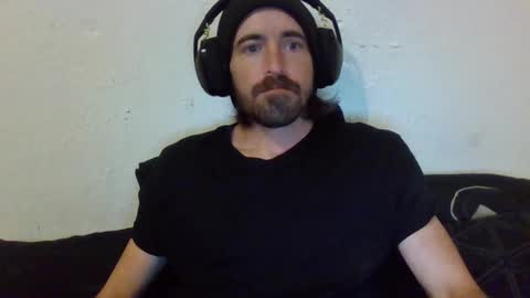 oniyoshiken online show from October 13, 5:48 pm