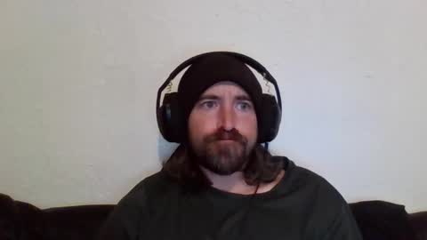 oniyoshiken online show from March 9, 6:34 pm