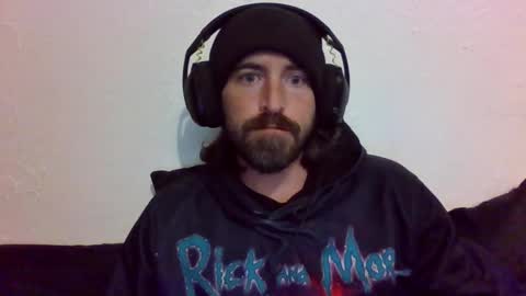 oniyoshiken online show from December 19, 8:48 pm