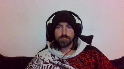 oniyoshiken online show from March 12, 8:12 pm