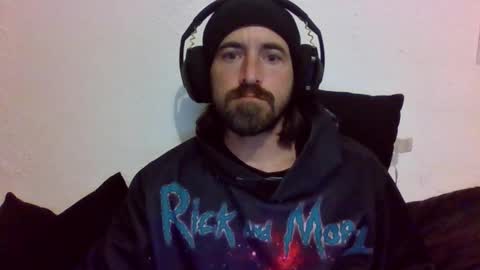 oniyoshiken online show from December 15, 11:01 pm