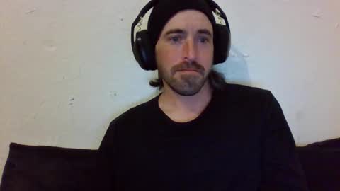 oniyoshiken online show from November 26, 12:19 am