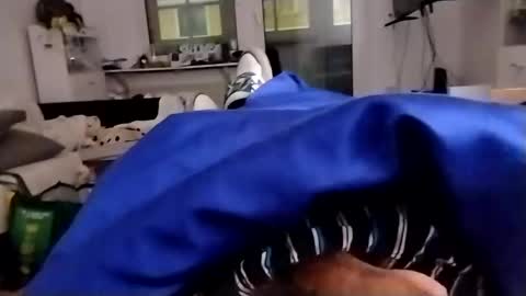 onkelz200 online show from January 2, 5:39 pm