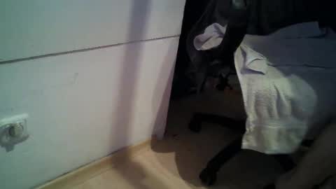 onlinejohn online show from February 16, 8:45 am