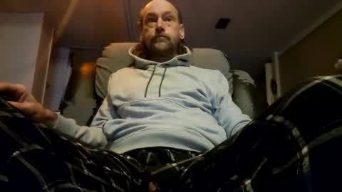 only01love online show from January 12, 3:25 pm