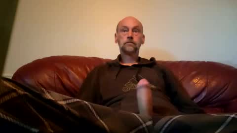 only01love online show from May 30, 6:39 pm