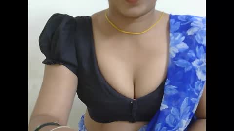 Honey online show from March 15, 4:43 pm