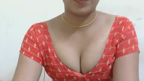 Honey online show from March 16, 3:16 pm