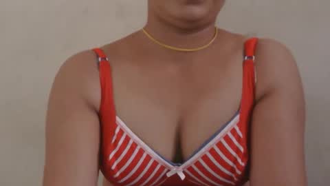 Honey online show from March 11, 12:30 pm