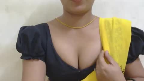 Honey online show from March 17, 4:45 pm