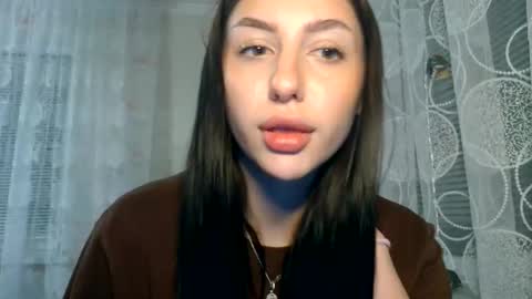 Barbara online show from November 15, 7:37 pm