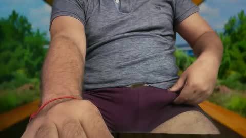 Raj online show from March 17, 12:10 pm