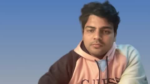 Raj online show from December 2, 6:06 pm