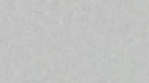Iva online show from July 26, 5:54 pm