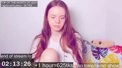 only_sarah1 online show from July 3, 12:37 am