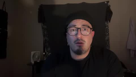 only_yours970 online show from November 30, 10:33 am