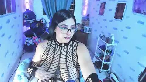 ONLFNS 50 DISCOUNT..SOPHIEHASPER online show from September 18, 2:15 am