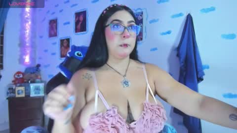 ONLFNS 50 DISCOUNT..SOPHIEHASPER online show from November 9, 1:09 am