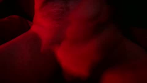 onlyferris online show from July 15, 4:29 am
