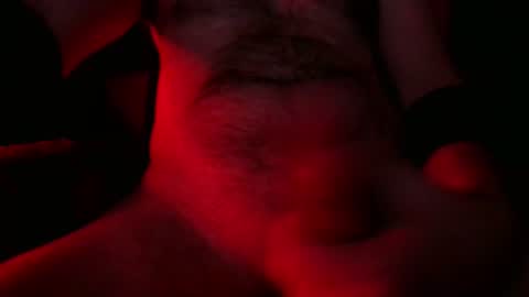 onlyferris online show from July 21, 1:18 am