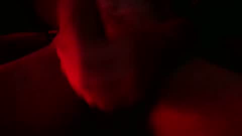 onlyferris online show from July 17, 3:08 am