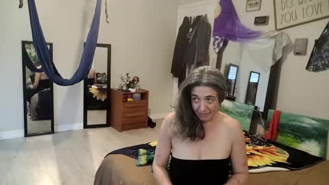 OnlyFiona and Friend online show from January 18, 2:44 pm