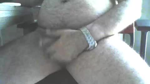 OnlyFun online show from June 10, 8:24 am