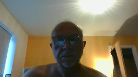 Onlyfunwithyou online show from January 1, 2:09 pm