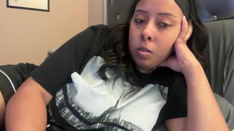 onlyinurdreams00 online show from December 19, 3:13 am