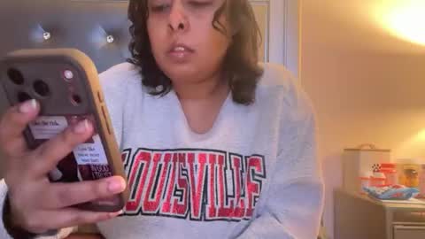 onlyinurdreams00 online show from March 15, 3:11 am