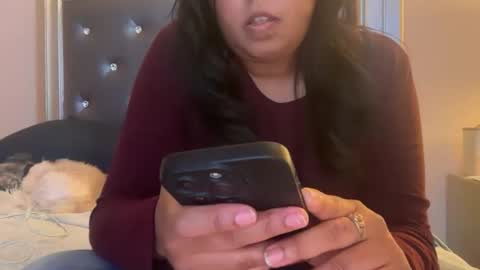 onlyinurdreams00 online show from November 15, 3:08 am