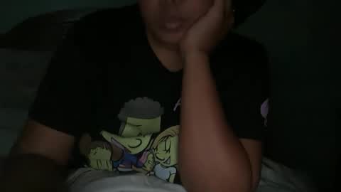 onlyinurdreams00 online show from November 27, 5:59 am