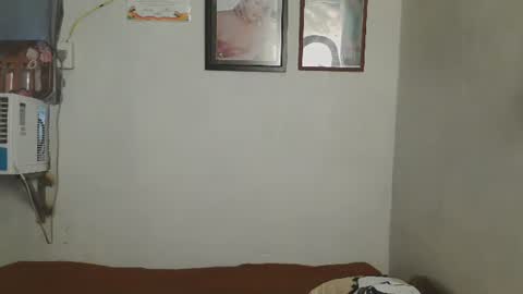 onlyjulia25 online show from October 26, 4:24 am